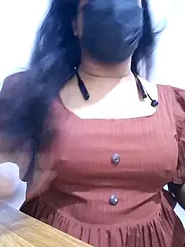BeautyGirl_sara from StripChat is Freechat