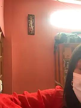 Photos of Beautywithbrainofc from StripChat is Freechat