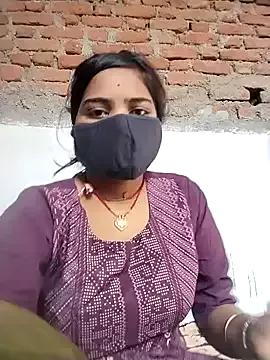 Bebo_Sweety143 from StripChat is Freechat