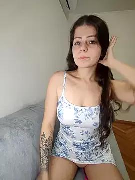 Photos of Bebybaba from StripChat is Freechat