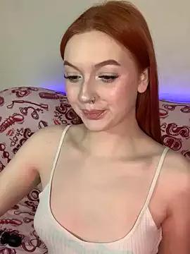 beep_beep_bitch from StripChat is Freechat
