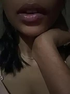 belarani from StripChat is Freechat
