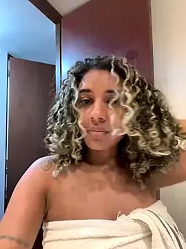 Photos of Belkaj from StripChat is Freechat