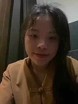 Photos of Bella_7777 from StripChat is Freechat