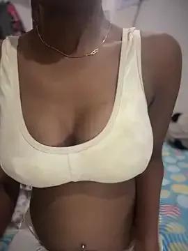 Bella_Beautiful1 from StripChat is Freechat