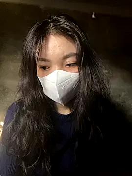 Bella_sexy98 from StripChat is Freechat