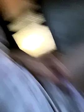 Bella_sexy98 from StripChat is Freechat