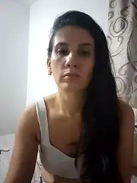 Bellabbys from StripChat is Freechat