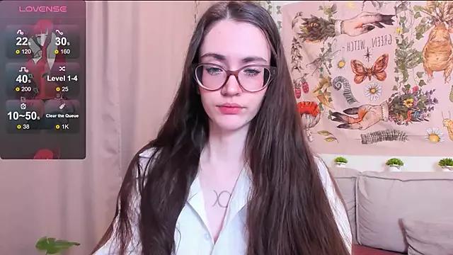 bellacatlovesmeat from StripChat is Freechat