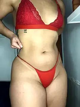 bellafit01 from StripChat is Freechat