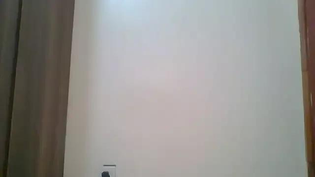 BellaStormi from StripChat is Freechat