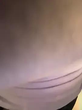 Photos of BelleLouiseVp from StripChat is Group