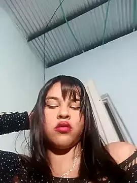 Photos of Bellota_22_Fuckme from StripChat is Freechat