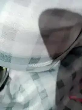 Best_couple2001 from StripChat is Freechat