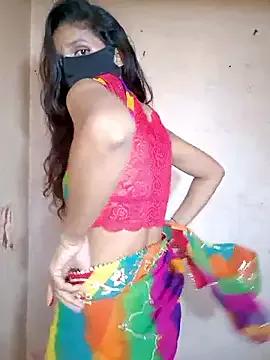 BEST_LOVERR from StripChat is Freechat