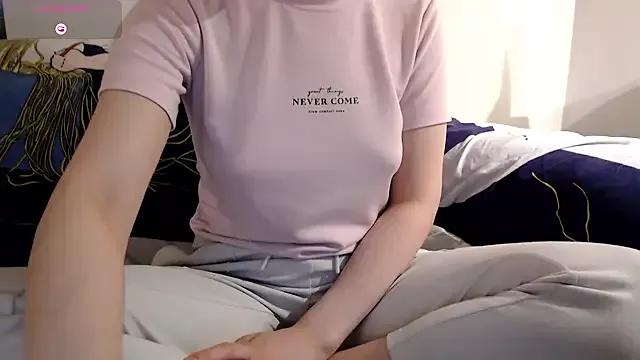 BestOfTheSexy from StripChat is Freechat