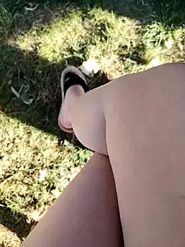 bestwomanhot01 from StripChat is Freechat