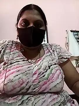 Photos of bhartiyanaari from StripChat is Freechat