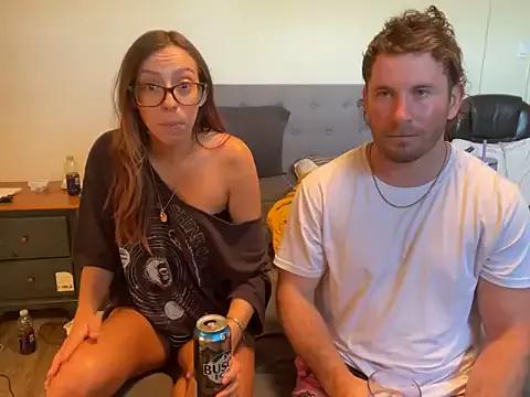 biblecampwhores from StripChat is Freechat