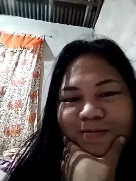 big_booty15 from StripChat is Freechat