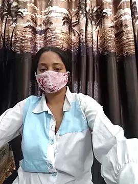 big_tits-queen from StripChat is Freechat