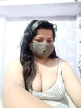 BigAssSarah webcams show profile image 