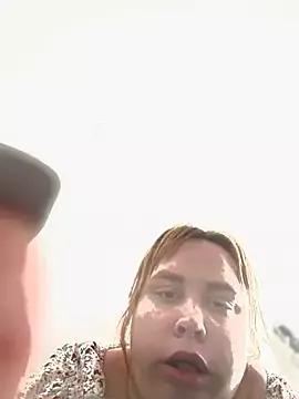 Photos of BigBoobsAny55 from StripChat is Freechat