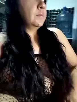 bigboobssweet from StripChat is Freechat