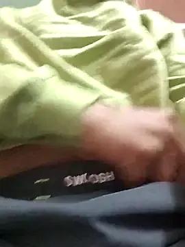 bigdick2299 from StripChat is Freechat