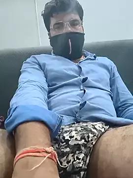 bigdick_lickingexpert08 from StripChat is Freechat