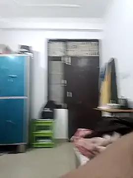 Bigdickboy2406 from StripChat is Freechat