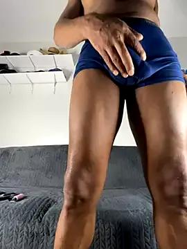Photos of bigdinca from StripChat is Freechat