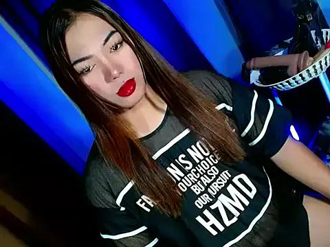 bigfattycocksonya27 from StripChat is Freechat