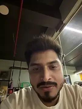 Biggycock_95 from StripChat is Freechat