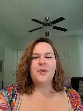 Bigmouthbitch from StripChat is Freechat