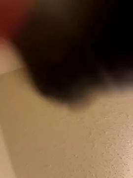 Bigprettypipe10 webcams show profile image 