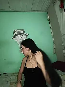 Photos of Bigtiti01 from StripChat is Freechat