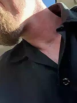 BIGWHITECOCKDOC36 from StripChat is Freechat