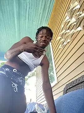 Billionairebanks338 from StripChat is Freechat