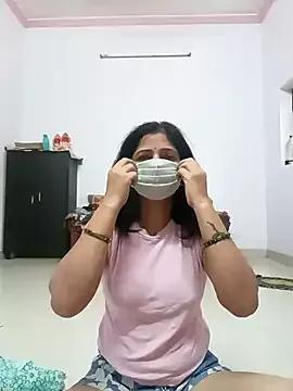 BITEXBABYlove from StripChat is Freechat