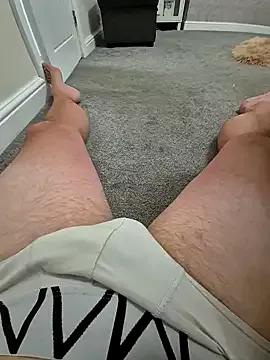biversboy from StripChat is Freechat