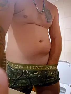 Photos of biversboy from StripChat is Freechat