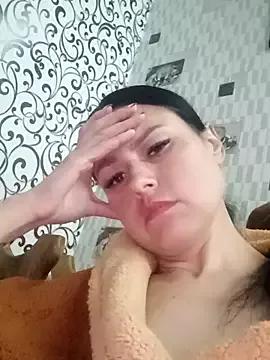 black_panteras from StripChat is Freechat