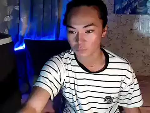 BlackBarbieBratz69 webcams show profile image 