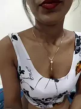 Blackberry_Item from StripChat is Freechat