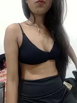 Blackberry_Item from StripChat is Freechat