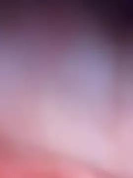 BlackCobraOwner from StripChat is Freechat