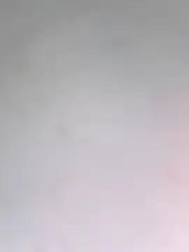 BlackCurly from StripChat is Freechat