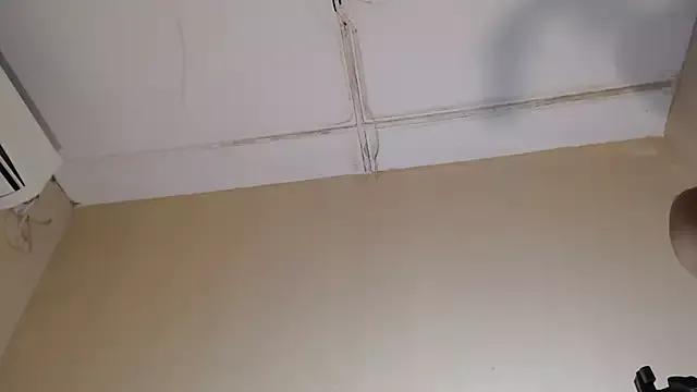 blackhorse_2 from StripChat is Freechat