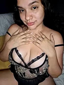 blerstefan1 from StripChat is Freechat